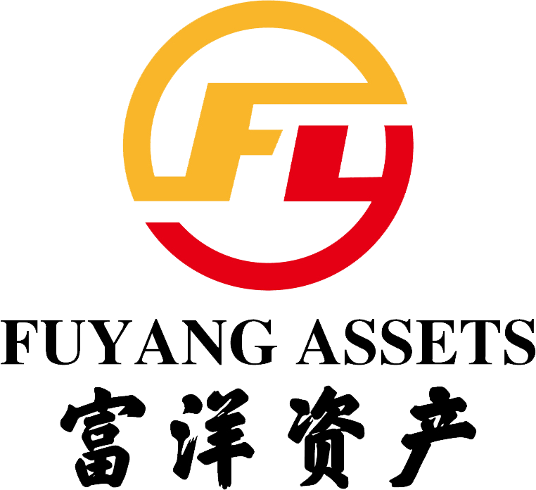 1722580327185229.png