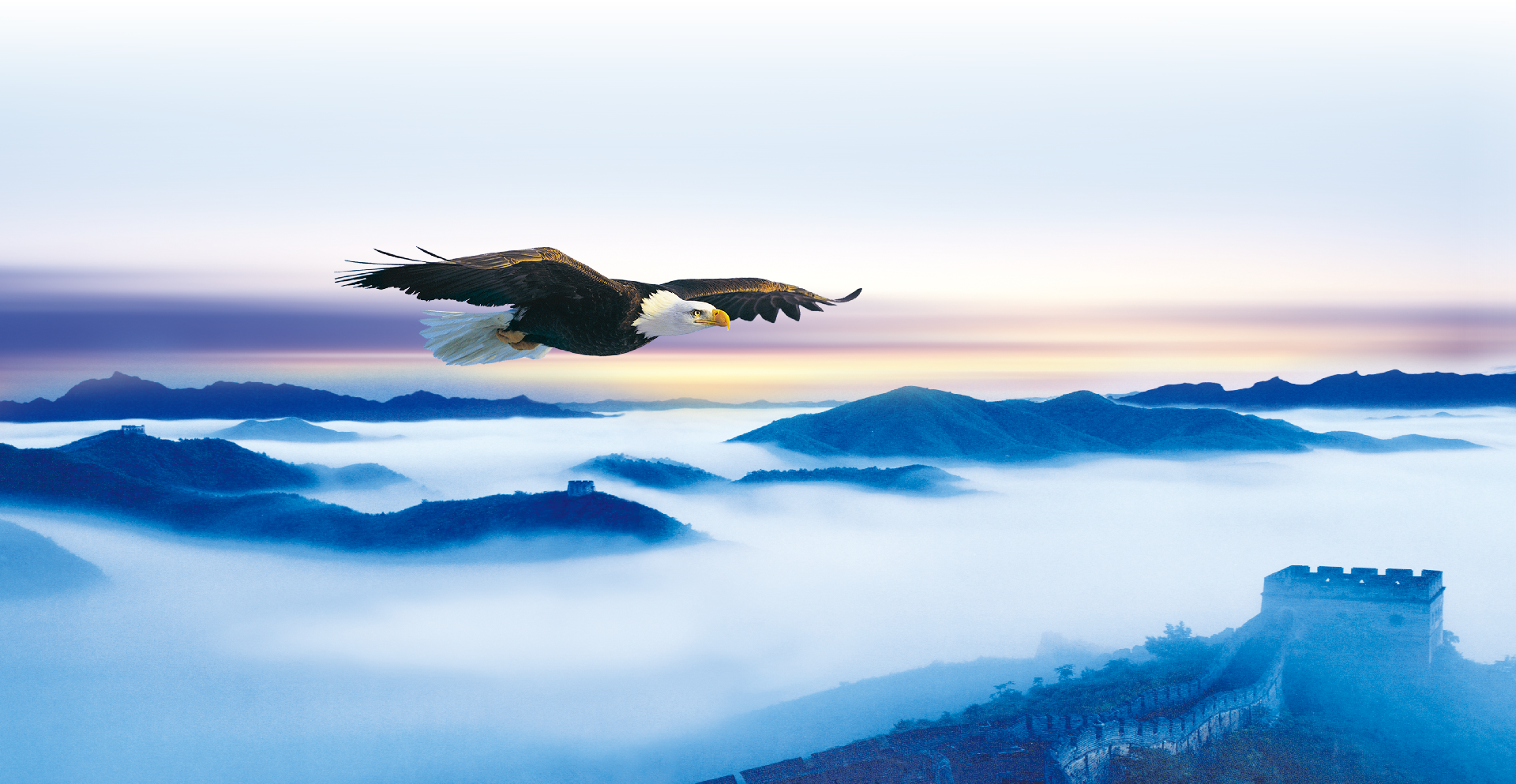 5c75167af0e90 拷贝.png