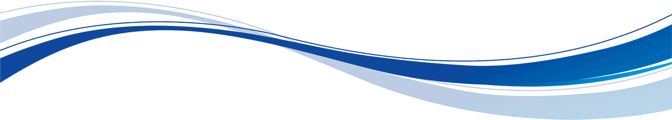 1405f633bff755671600338943.png