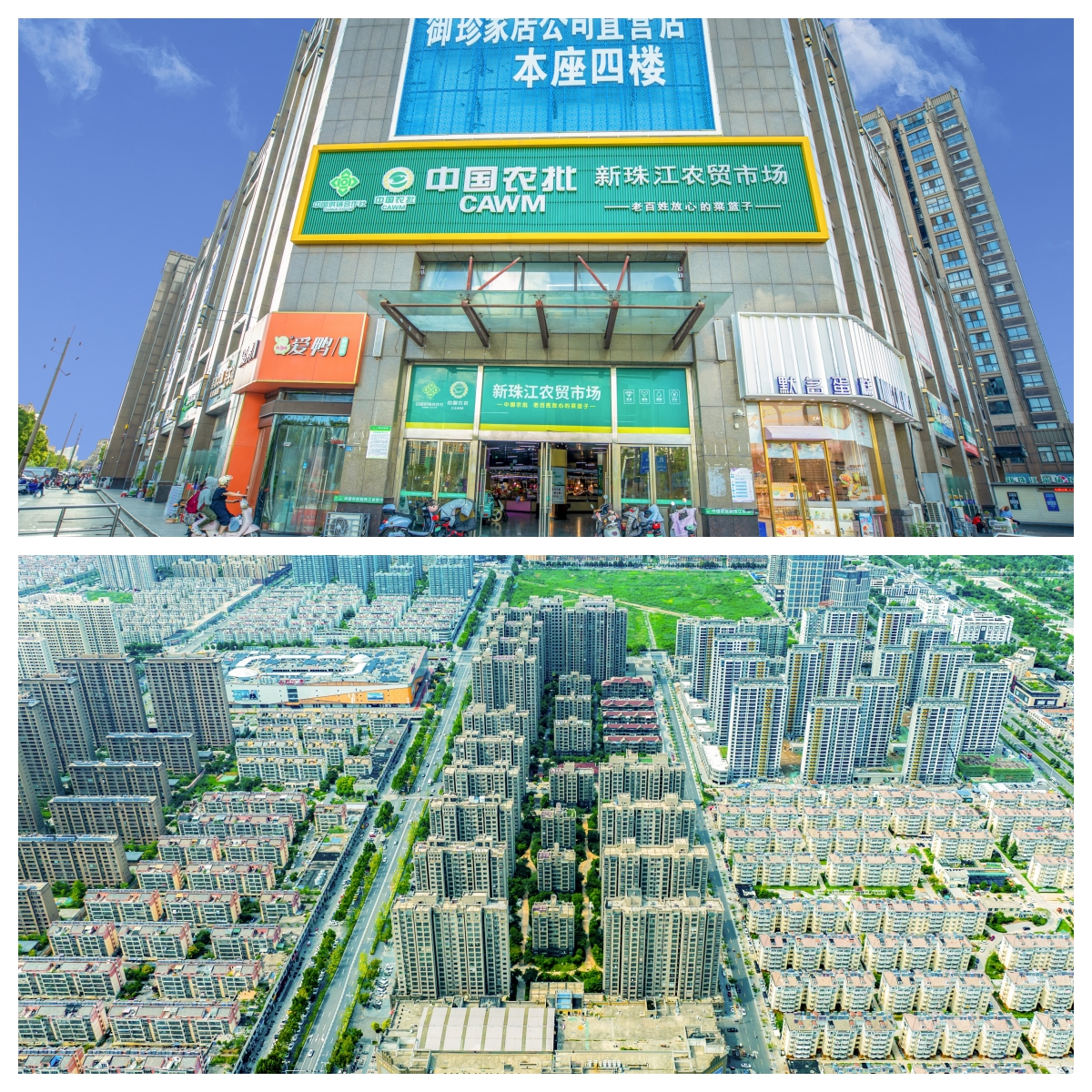 未命名.jpg