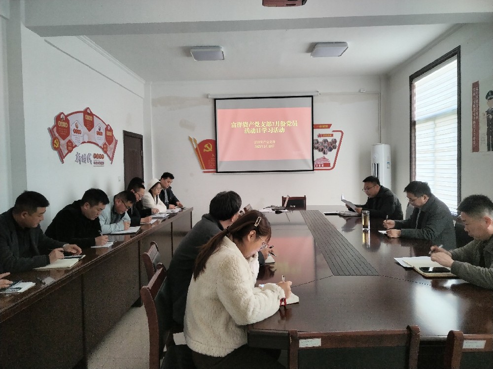 图片11.jpg