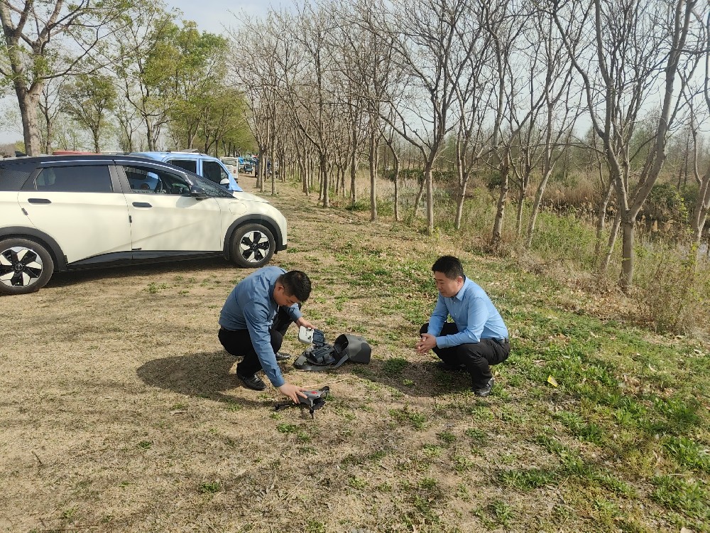 航拍.jpg
